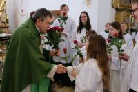 Pfarrer Früchtl 71 4